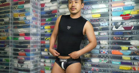 jinueo topless onlyfans