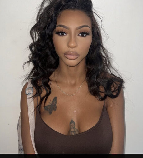 Rebeccacipriani7 onlyfans porn leaked