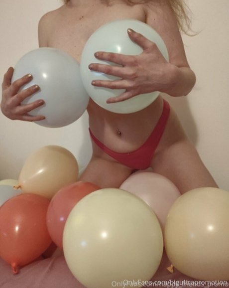 bigultrapromotion free onlyfans