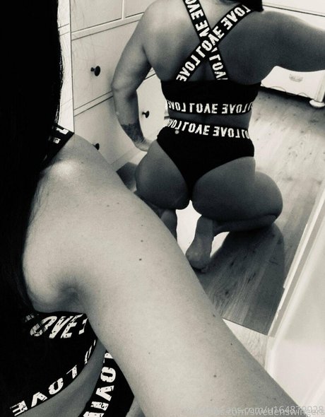 bigultrapromotion naked onlyfans