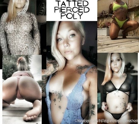 bigultrapromotion only fans pictures