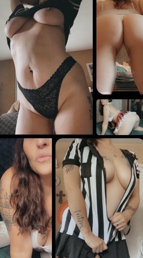 bigultrapromotion Profile pic