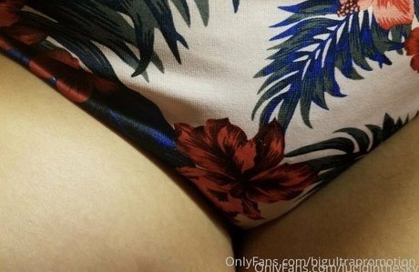 bigultrapromotion onlyfans desnuda