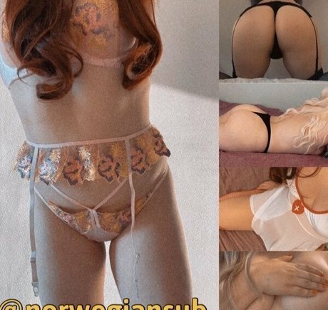 bigultrapromotion onlyfans sex leaks