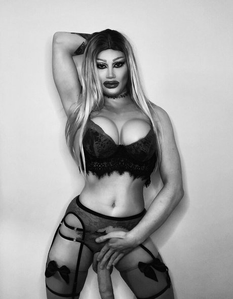 Roman Rose leaked onlyfans porn