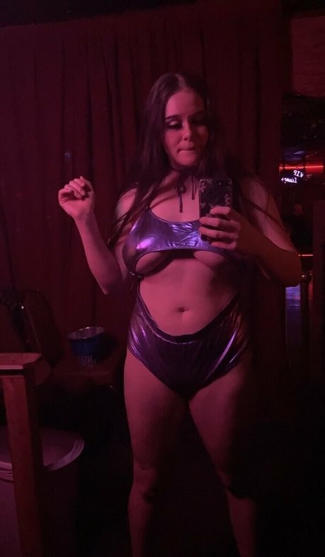 juneaubabe onlyfans nude pictures