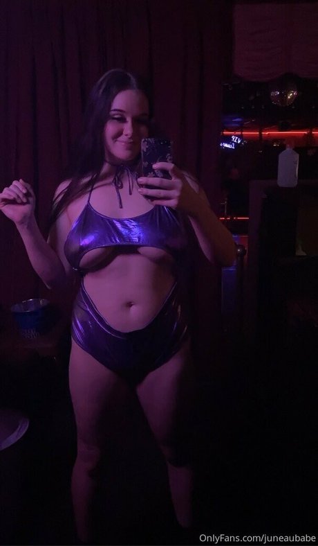 juneaubabe onlyfans pics leaked