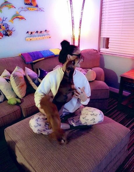 arianamarie onlyfans leaks free