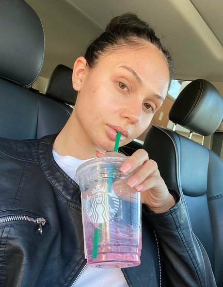 arianamarie onlyfans explicit content