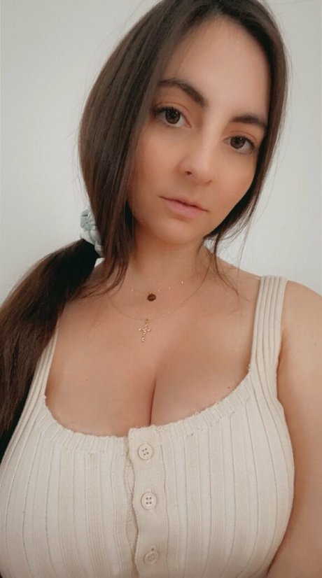 milky may onlyfans sextape