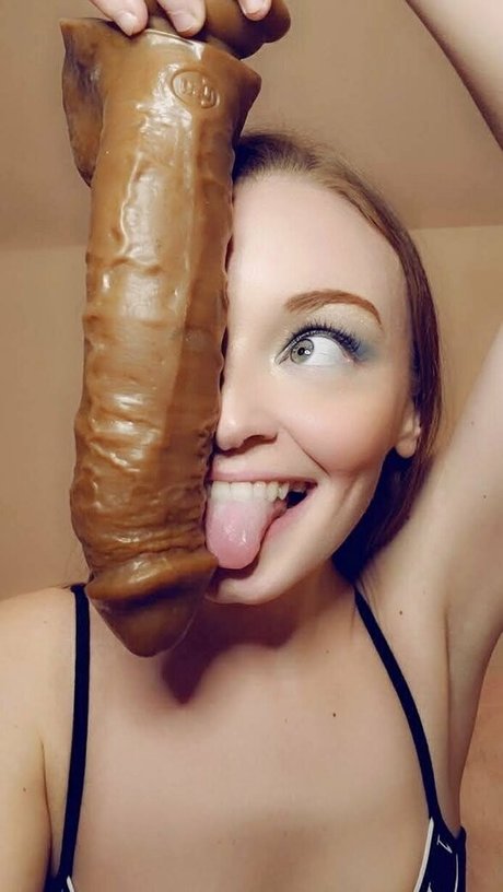 goddessesspade34 porn onlyfans leaks