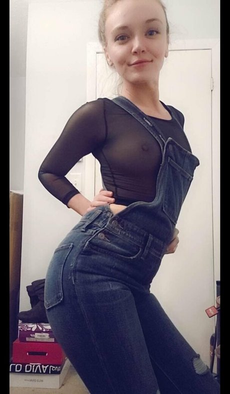 goddessesspade34 onlyfans nude