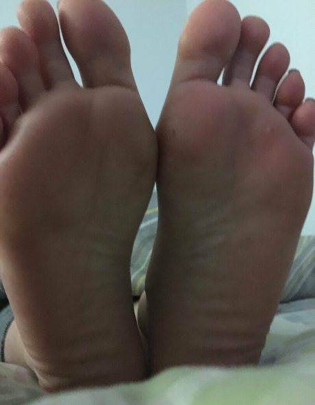 goddessesspade34 nude onlyfans leaks