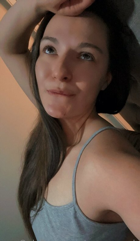 sassyvanah onlyfans porn