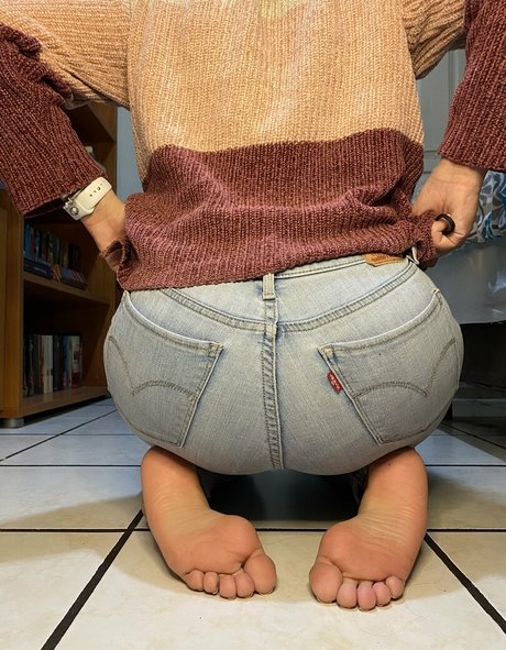 angelagoddess only fans photos