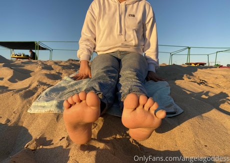 angelagoddess leaked onlyfans photos