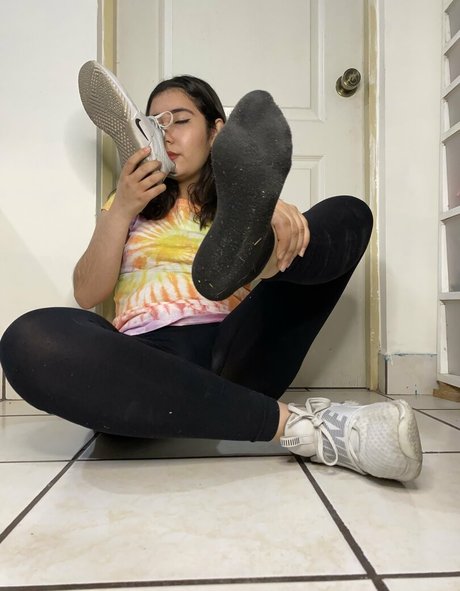 angelagoddess onlyfans leak nude