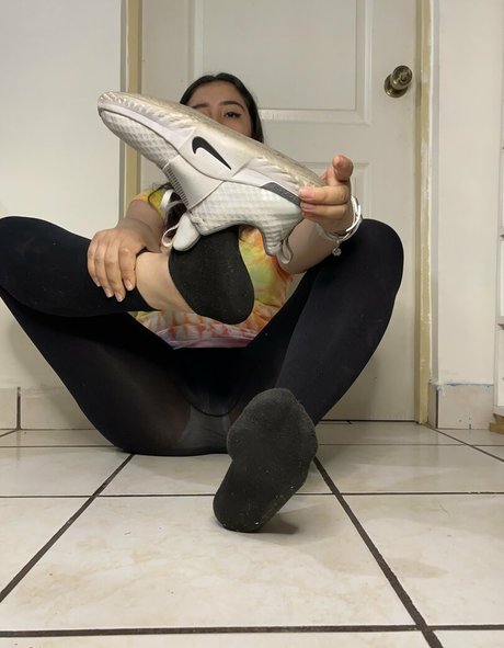 angelagoddess only fans.