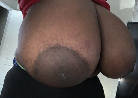 poetrystudios2020 onlyfans naked leaks