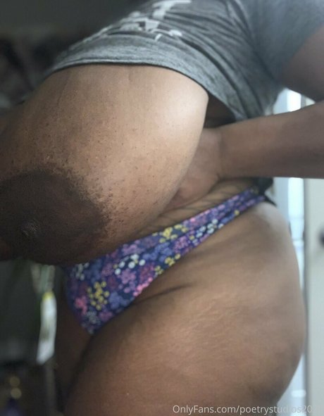 poetrystudios2020 onlyfans leak naked