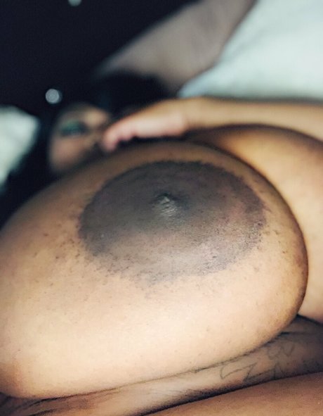 poetrystudios2020 onlyfans leaks porn