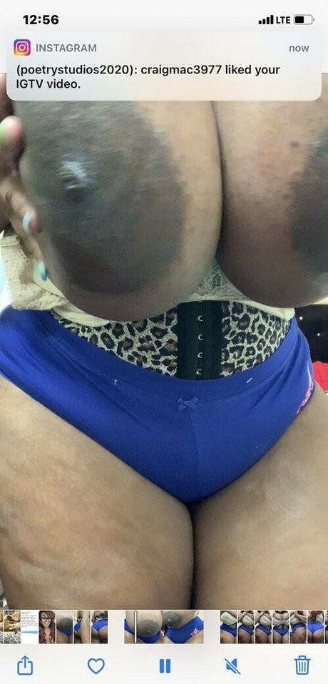 poetrystudios2020 nudes leaked onlyfans