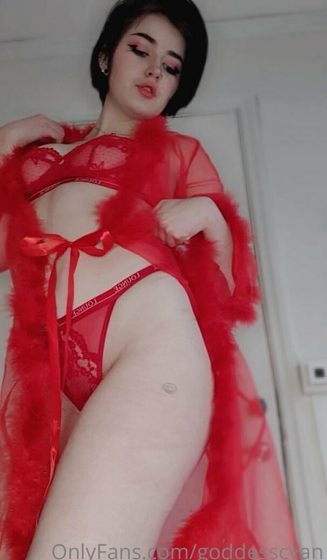 Cynthia Grey onlyfans boobs