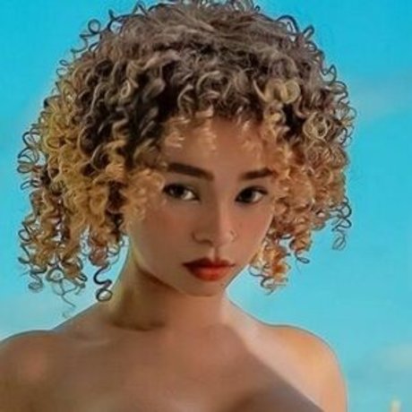 Kiara Peachy sextape onlyfans