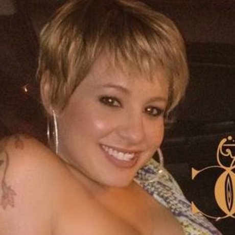 Cassiana Abraham Costa naked onlyfans