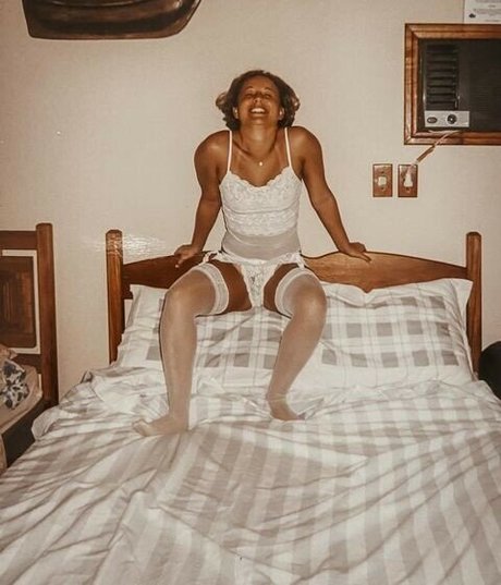 Cassiana Abraham Costa en onlyfans