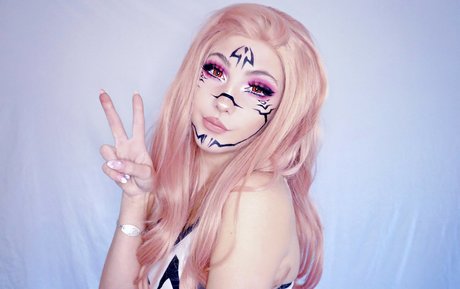 pinknoodle0o0 leaked onlyfans pictures