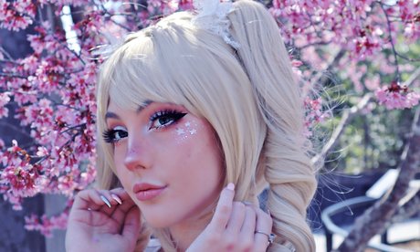 pinknoodle0o0 only fans leaks porn