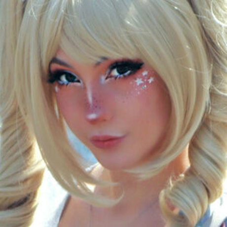 pinknoodle0o0 only fans free