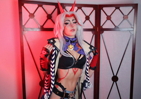 pinknoodle0o0 onlyfans naked pics