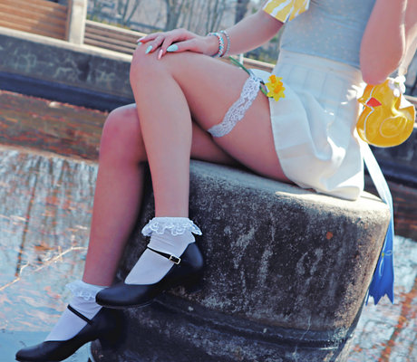 pinknoodle0o0 onlyfans naked leak