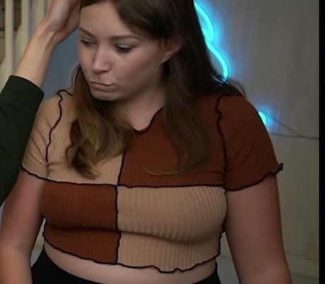 Ya Gal Al onlyfans pics leaked