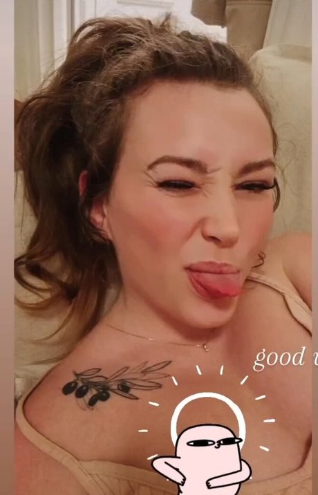 Ya Gal Al leaked onlyfans free