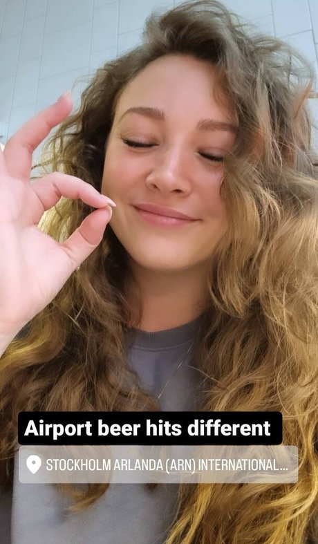 Ya Gal Al nude on onlyfans