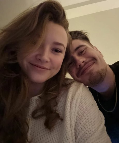 Ya Gal Al onlyfans nude porn