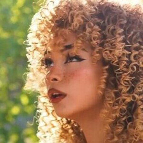 Kiara Peach leaked onlyfans sextape