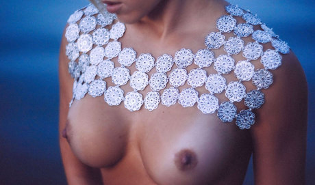 Tamra Dae onlyfans sexy