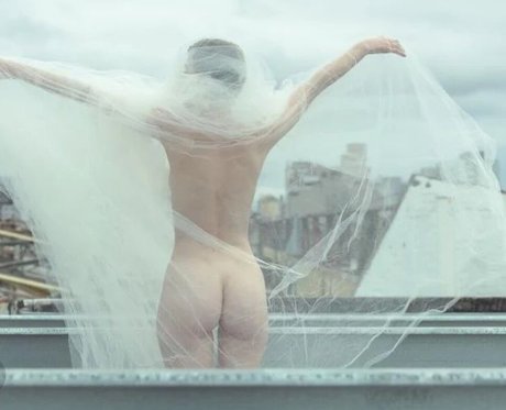 Laura Fernandes onlyfans xx