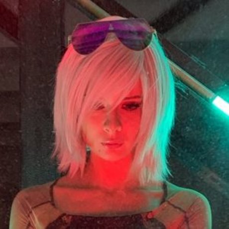 Jannet Incosplay onlyfans photos