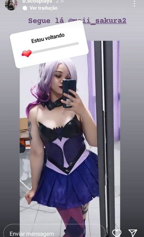 Meiihani26 onlyfans nude pics