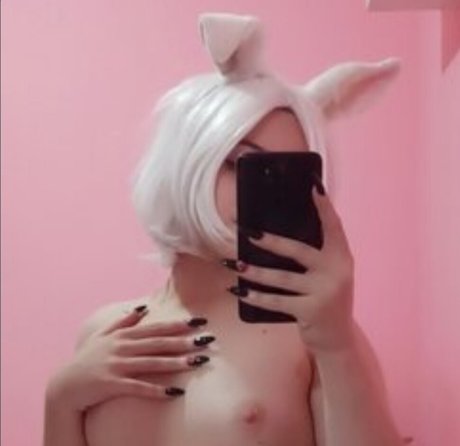 Meiihani26 only fans review