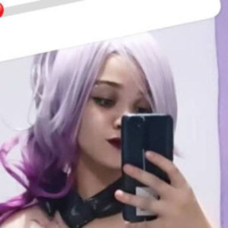 Meiihani26 leaked onlyfans sextape