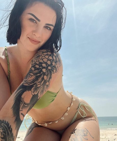 Piuskababy fans only