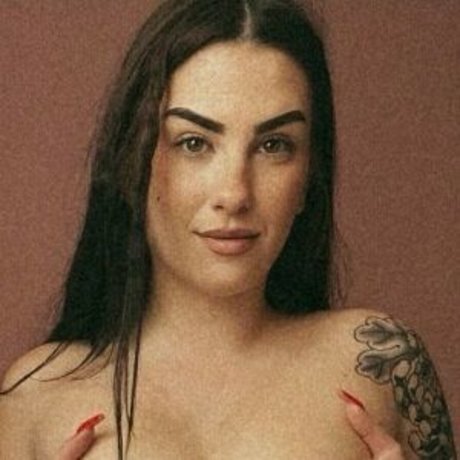 Piuskababy leaked only fans