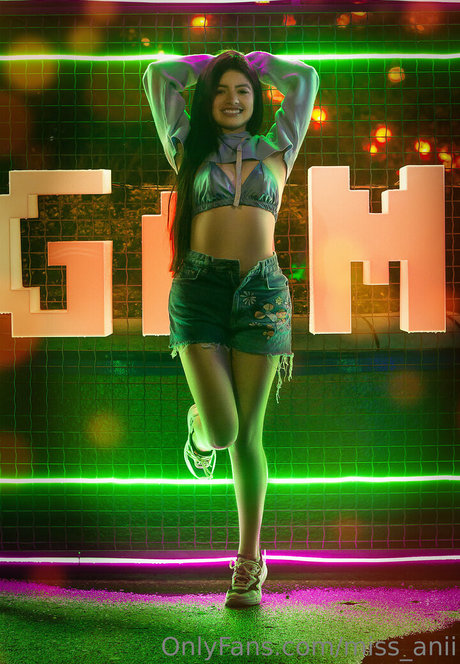 miss anii onlyfans leak sex