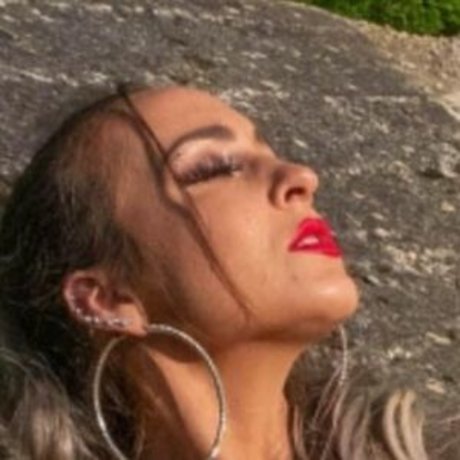 Megi Knuplez onlyfans naked leaked